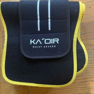 Ka’Oir waist trainer/ shapewear